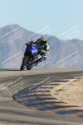 media/Nov-29-2025-TrackXperience (Sat) [[2953a387f4]]/3-Level 1/Session 6 (Turn 12)/